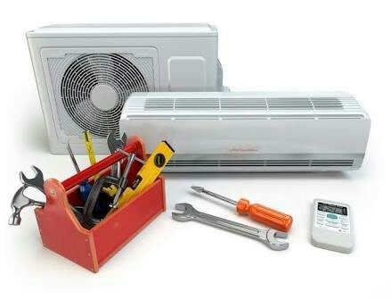 ac-repair-service